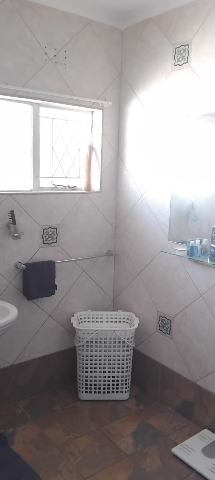 3 Bedroom Property for Sale in King Williams Town Central Eastern Cape